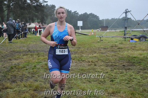 Triathlon_Brin_Amour_2024/TBA2024_01860.JPG