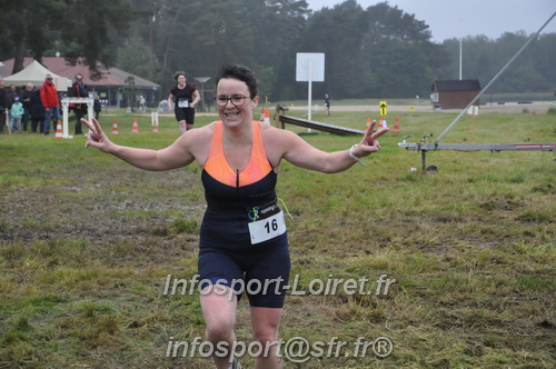 Triathlon_Brin_Amour_2024/TBA2024_01866.JPG