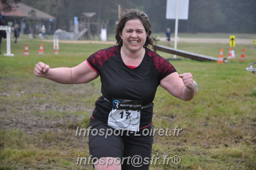 Triathlon_Brin_Amour_2024/TBA2024_01868.JPG
