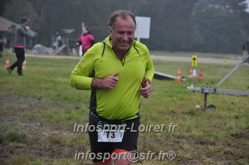 Triathlon_Brin_Amour_2024/TBA2024_01877.JPG