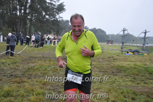 Triathlon_Brin_Amour_2024/TBA2024_01880.JPG