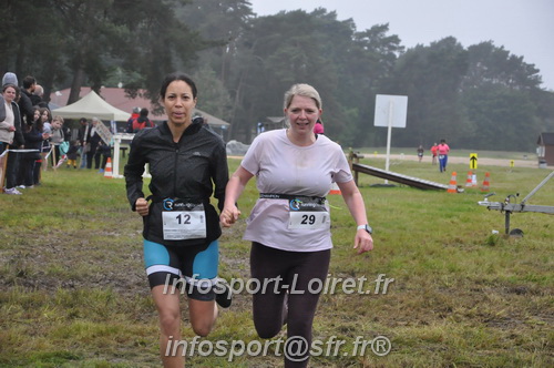 Triathlon_Brin_Amour_2024/TBA2024_01884.JPG