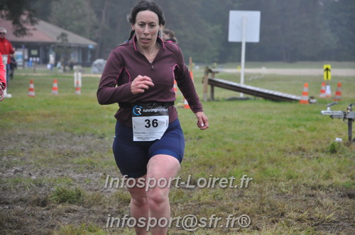 Triathlon_Brin_Amour_2024/TBA2024_01890.JPG