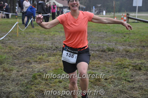 Triathlon_Brin_Amour_2024/TBA2024_01894.JPG