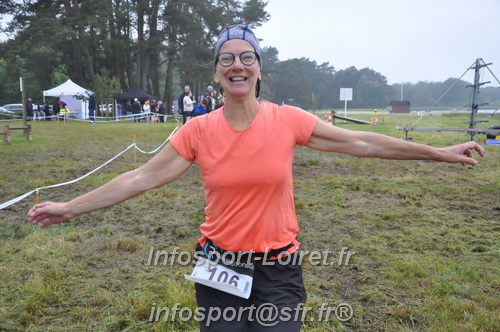 Triathlon_Brin_Amour_2024/TBA2024_01896.JPG