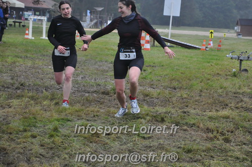 Triathlon_Brin_Amour_2024/TBA2024_01897.JPG