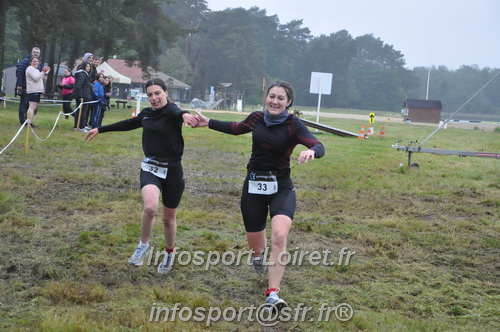Triathlon_Brin_Amour_2024/TBA2024_01898.JPG