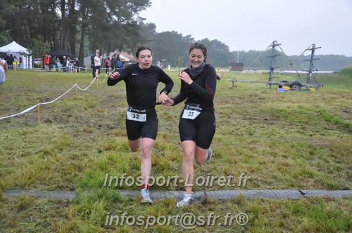 Triathlon_Brin_Amour_2024/TBA2024_01900.JPG