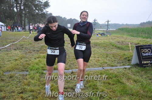 Triathlon_Brin_Amour_2024/TBA2024_01901.JPG