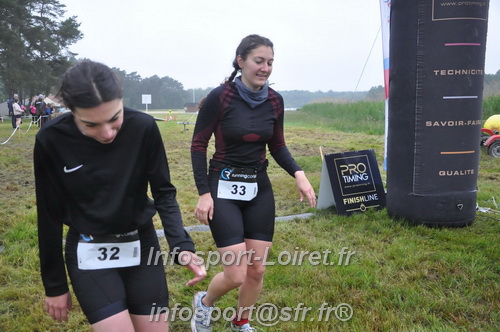 Triathlon_Brin_Amour_2024/TBA2024_01902.JPG