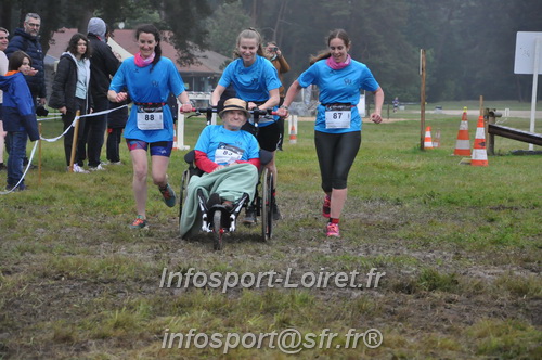 Triathlon_Brin_Amour_2024/TBA2024_01903.JPG