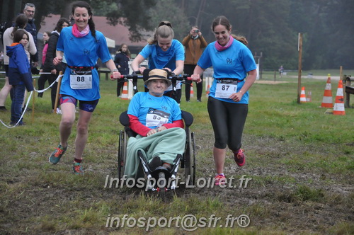 Triathlon_Brin_Amour_2024/TBA2024_01904.JPG