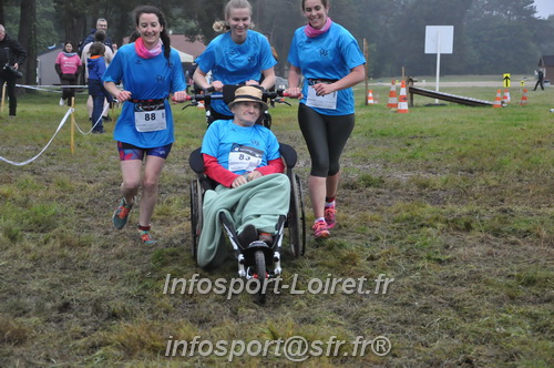 Triathlon_Brin_Amour_2024/TBA2024_01905.JPG
