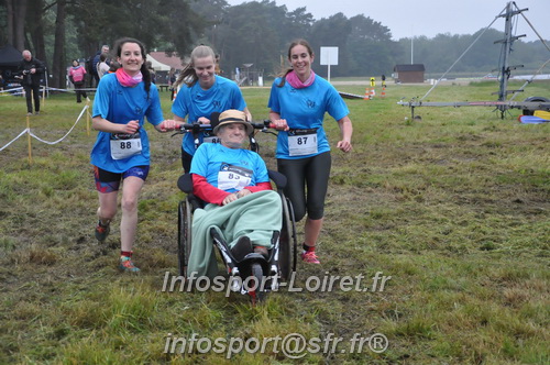 Triathlon_Brin_Amour_2024/TBA2024_01907.JPG