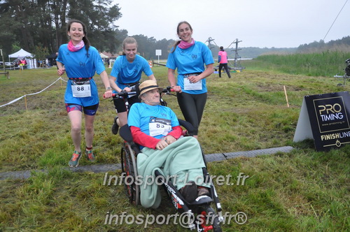 Triathlon_Brin_Amour_2024/TBA2024_01910.JPG