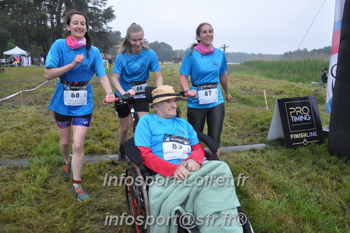 Triathlon_Brin_Amour_2024/TBA2024_01911.JPG