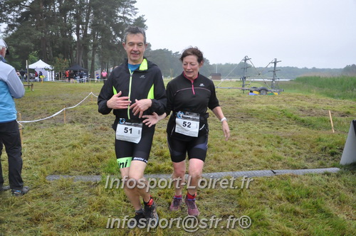 Triathlon_Brin_Amour_2024/TBA2024_01915.JPG