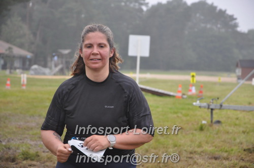 Triathlon_Brin_Amour_2024/TBA2024_01918.JPG