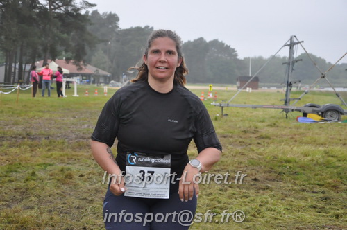 Triathlon_Brin_Amour_2024/TBA2024_01919.JPG
