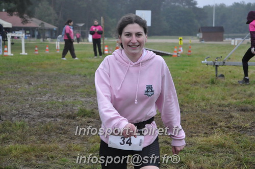 Triathlon_Brin_Amour_2024/TBA2024_01922.JPG