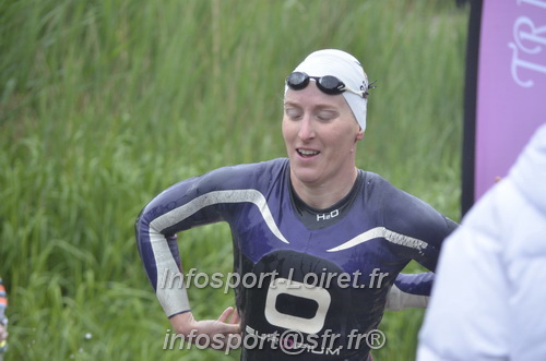 Triathlon_Brin_Amour_2024/TBA2024_01925.JPG