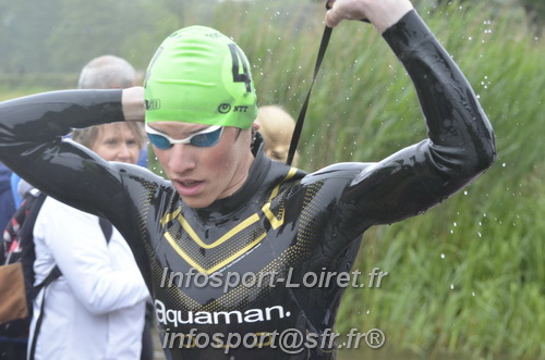 Triathlon_Brin_Amour_2024/TBA2024_01930.JPG