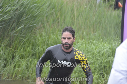 Triathlon_Brin_Amour_2024/TBA2024_01934.JPG