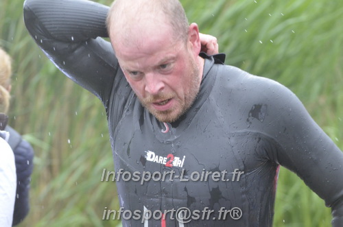 Triathlon_Brin_Amour_2024/TBA2024_01938.JPG