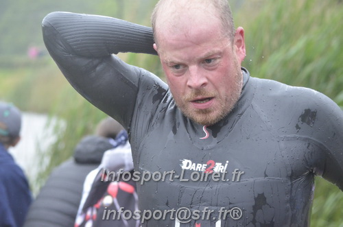 Triathlon_Brin_Amour_2024/TBA2024_01939.JPG