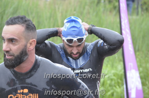 Triathlon_Brin_Amour_2024/TBA2024_01977.JPG