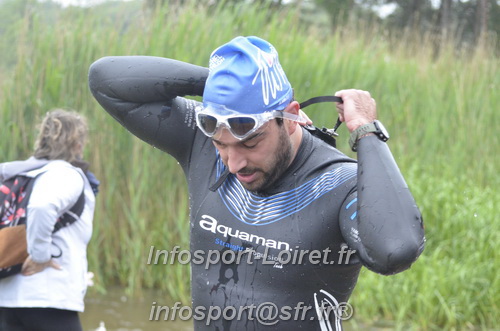 Triathlon_Brin_Amour_2024/TBA2024_01979.JPG