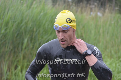Triathlon_Brin_Amour_2024/TBA2024_01983.JPG