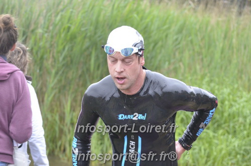 Triathlon_Brin_Amour_2024/TBA2024_01987.JPG