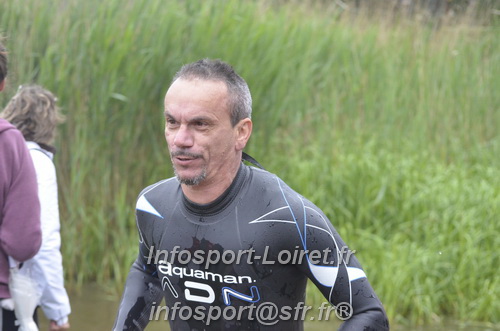 Triathlon_Brin_Amour_2024/TBA2024_01989.JPG