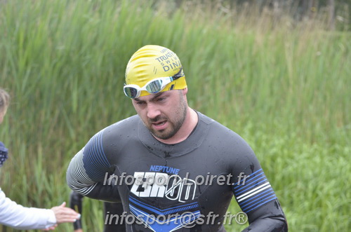 Triathlon_Brin_Amour_2024/TBA2024_01995.JPG