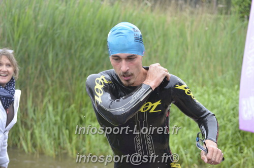 Triathlon_Brin_Amour_2024/TBA2024_01997.JPG