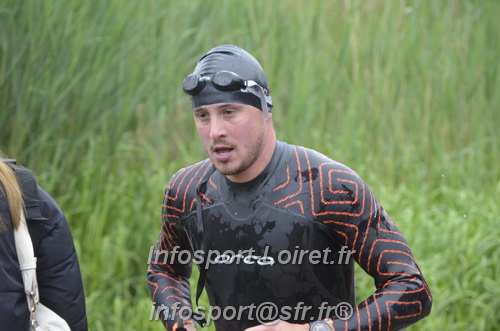 Triathlon_Brin_Amour_2024/TBA2024_02007.JPG