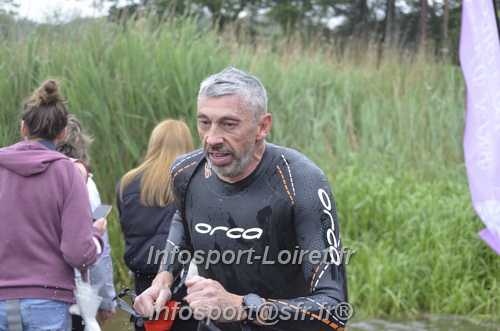 Triathlon_Brin_Amour_2024/TBA2024_02020.JPG