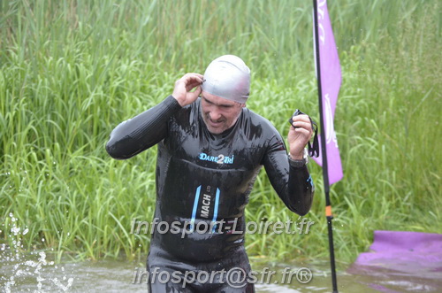 Triathlon_Brin_Amour_2024/TBA2024_02029.JPG