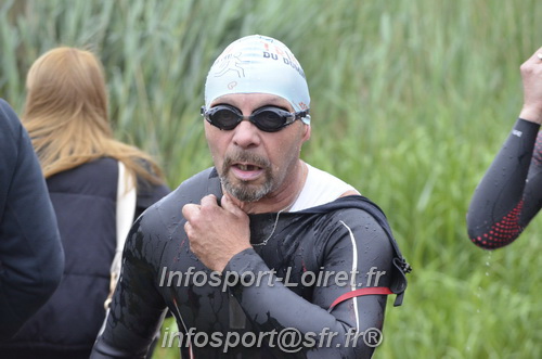 Triathlon_Brin_Amour_2024/TBA2024_02040.JPG
