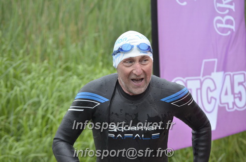 Triathlon_Brin_Amour_2024/TBA2024_02099.JPG