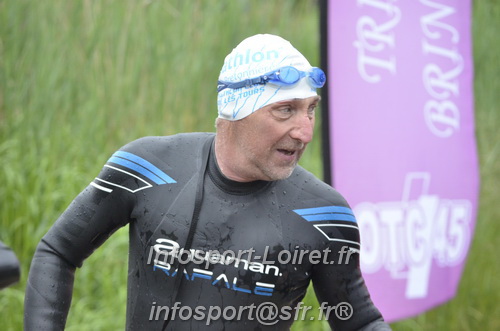 Triathlon_Brin_Amour_2024/TBA2024_02100.JPG