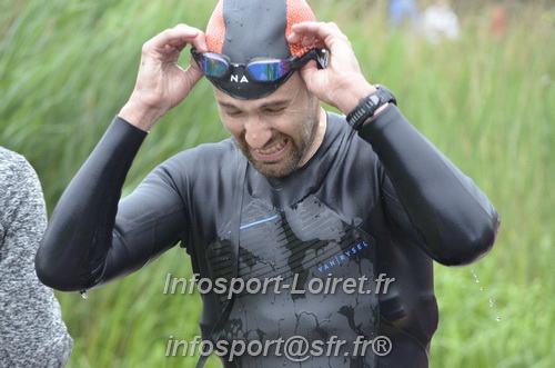 Triathlon_Brin_Amour_2024/TBA2024_02101.JPG