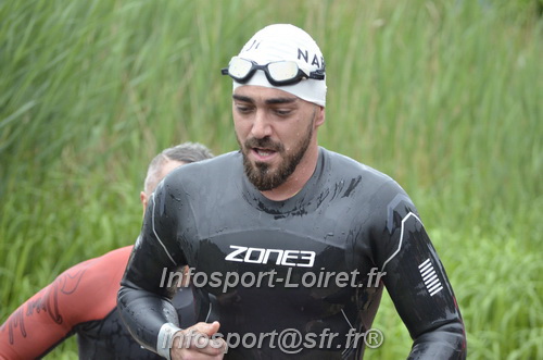 Triathlon_Brin_Amour_2024/TBA2024_02107.JPG