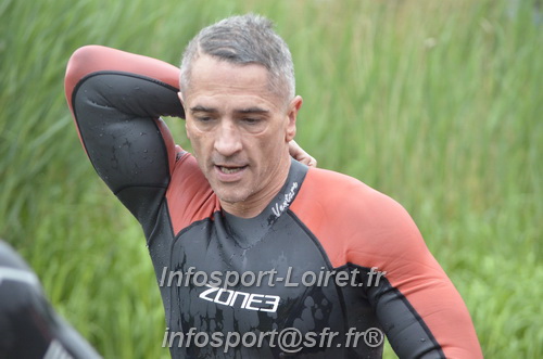 Triathlon_Brin_Amour_2024/TBA2024_02109.JPG