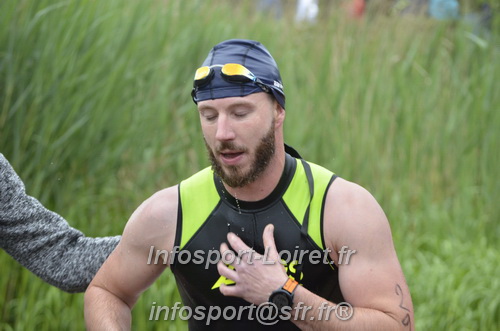Triathlon_Brin_Amour_2024/TBA2024_02111.JPG
