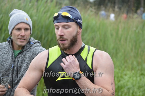 Triathlon_Brin_Amour_2024/TBA2024_02112.JPG