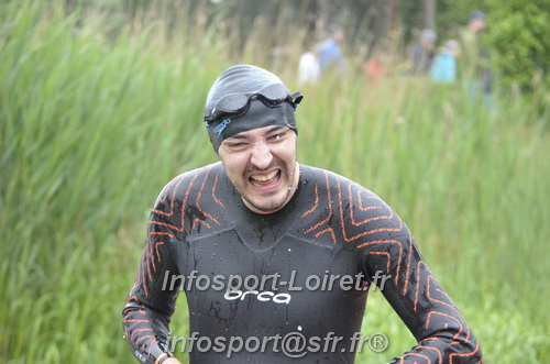 Triathlon_Brin_Amour_2024/TBA2024_02124.JPG