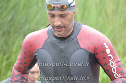 Triathlon_Brin_Amour_2024/TBA2024_02130.JPG