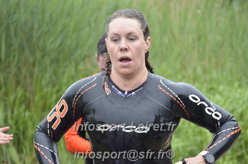 Triathlon_Brin_Amour_2024/TBA2024_02133.JPG